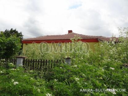 Renovated house in Bulgaria 9