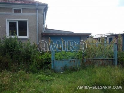 Renovated house in a big bulgarian village 6