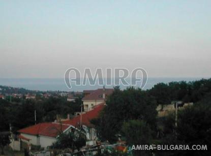 Massive sea view house in Varna 4