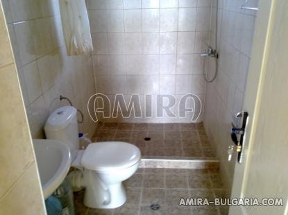 Furnished house in Bulgaria 33 km from the beach bathroom 2