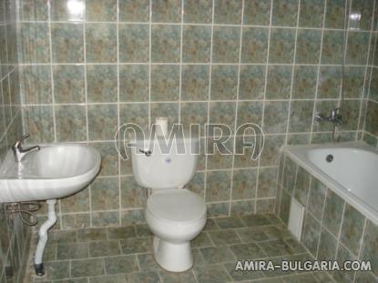 Authentic Bulgarian style house with big plot bathroom