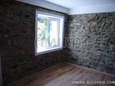 Renovated house 21 km from the beach bedroom
