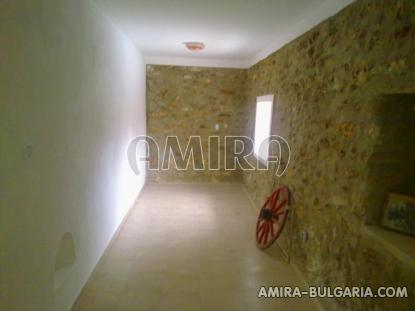 Renovated house 21 km from the beach room 2