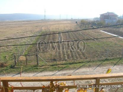 Furnished 5 bedroom house 3 km from Kamchia sea view