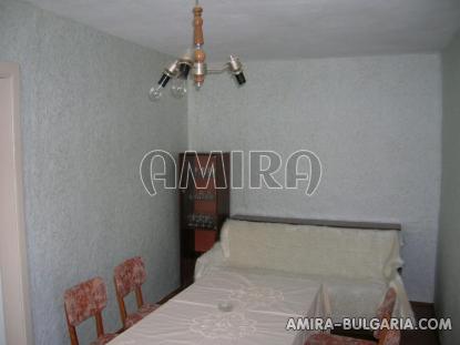 House 13 km from Dobrich, Bulgaria room