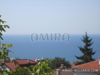 Sea view apartments in Balchik 8