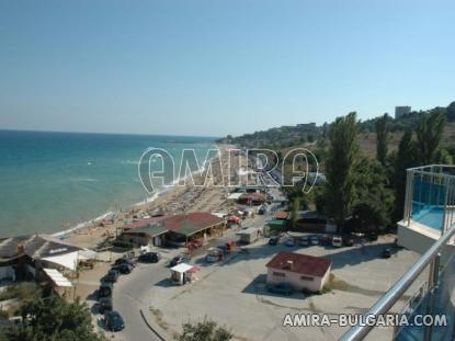 First line apartments in Varna sea view 2