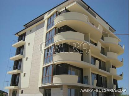 First line apartments in Bulgaria 2