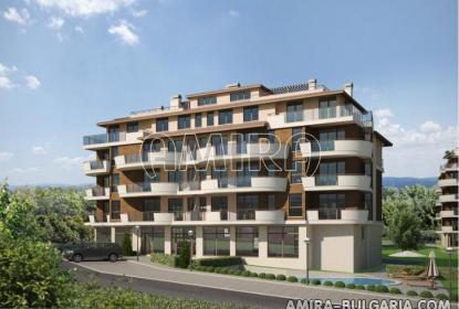 First line apartments in Bulgaria 6