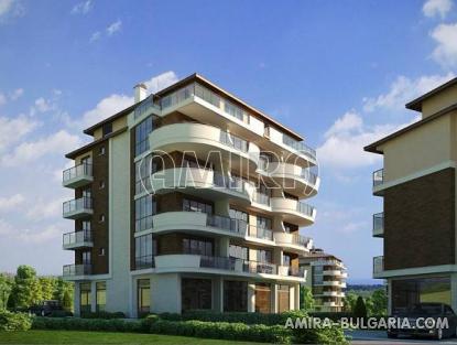 First line apartments in Bulgaria 8