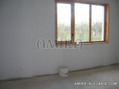 New 3 bedroom house 26 km from Balchik room