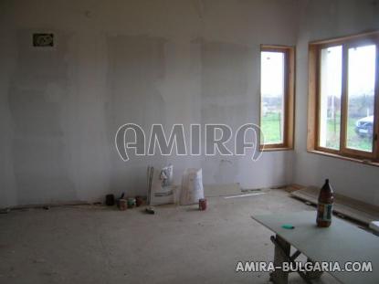 New 3 bedroom house 26 km from Balchik room 2