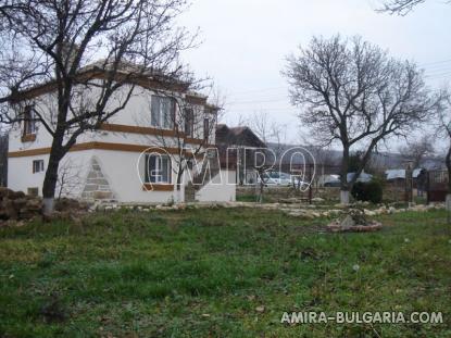 House in Bulgaria 12km from Varna 6