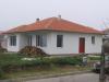 Town house 2 km from the beach front