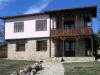 Аuthentic Bulgarian style house 5 km from the beach front