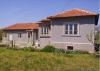 House in Bulgaria 14 km from the seaside 1
