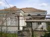 House in Bulgaria 5 km from Dobrich front