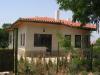 Two bedroom house 25 km from Varna front 2