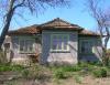 Bulgarian home 28 km from the beach front 2