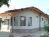 Two bedroom house 25 km from Varna