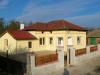 Renovated house in Bulgaria front 1