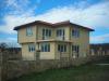 Bulgarian house 2 km from the beach front 4