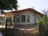 Two bedroom house 25 km from Varna front 3