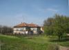House in Bulgaria 9 km from Balchik front 3