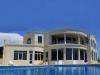 Huge sea view villa in Varna front 1