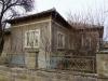 Bulgarian house with big plot front