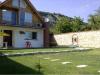 Sea view villa in Bulgaria 500 m from the beach front 3