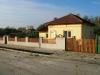 Renovated house in Bulgaria  front 2