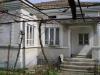 House in Bulgaria 5 km from Dobrich front 3