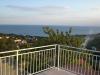 Furnished sea view house in Balchik sea view
