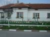 Furnished town house in Bulgaria front 3