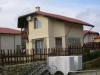 Furnished house 7 km from the beach side