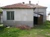 House in Bulgaria 5 km from Dobrich back