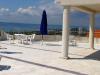 Huge sea view villa in Varna sea view 3