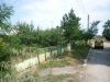House in Bulgaria with huge plot road access