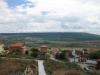 Sea view house near Albena Bulgaria view 2