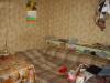 House in Bulgaria 49 km from the beach room 2