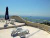 Huge sea view villa in Varna sea view 2