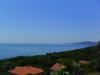 Old sea view house in Balchik 1