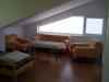 Furnished guest house 450 m from the beach room 3
