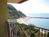 First line villa in Bulgaria sea view 5