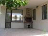 Two bedroom house 25 km from Varna BBQ