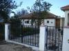 Furnished house 9 km from Balchik parking lot