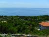 Old sea view house in Balchik 4