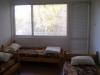 Furnished guest house 450 m from the beach room 4