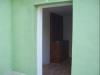 Renovated house in Bulgaria room